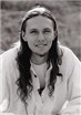 Torsten Albert
