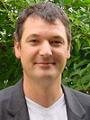 Ulf Parczyk