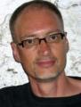 Alexander Ambron