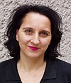 Bettina Romani