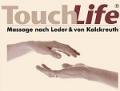 Frank B. Leder & Kali S. Gräfin von Kalckreuth