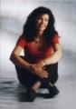 Sabine Fischer