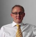 Dr. Gernot Schiefer