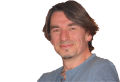 Klaus Bach