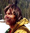 Gerhard Himmel