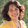 Francesca Pedone