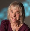 Gisela Ott