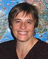 Sibylle Kannmacher