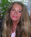 Christiane Brettner