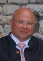 Andreas Noll