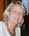 Kerstin Dietz