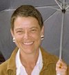 Eva Dorfner