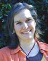 Dr. Silke Steininger