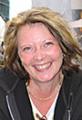 Bettina Beck