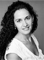 Dunja Habasch