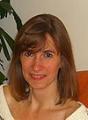 Beate Bauer