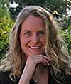 Anja Bielmeier