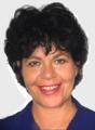 Dipl. Psych. Astrid Werner