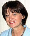 Ingrid Maier