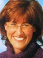 Gabriele Kellner