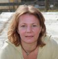 Sabine Kaspari, Lindenhof Holledau