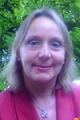 Dr. Christina Müller