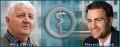 Hypnotherapeutenschule