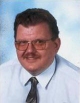 Heinz Jürgen Maras