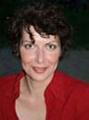 Kathrin Mehling