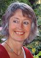 Roswitha Güßregen