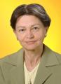 Renate Künne
