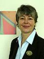 Gisela Satzinger