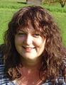 Martina Britting