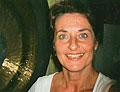 Christine Savier Martinkewitz