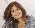 Esther du Vinage