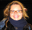 Helene ISOPP