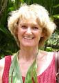 Maria Edinger