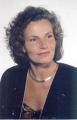 Dr. Charlotte Neidhardt