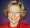 Irene Seidl