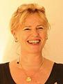 Burgi Sedlak