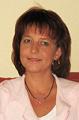 Michaela Seeger