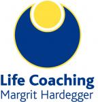 Margrit Hardegger