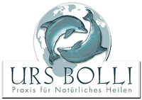 Urs Bolli