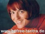 Klicken um zu vergrößern BeFree Tantra-Retreat im Herbst: Fit für Lust und Liebe 3