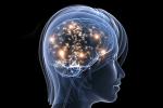 Klicken um zu vergrößern NLP-Practitioner