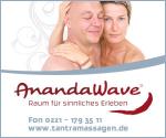 Klicken um zu vergrößern Gut alte Heide / Veranstalter: AnandaWave®