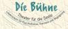 Die Bühne Hamburg