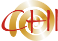 CHI-Institut für angewandte Symbiotik