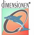 Gesundheitspraxis DIMENSIONEN