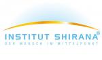 Klicken um zu vergrößern Institut Shirana